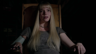No, really, guys! <i>New Mutants </i>is totally still heading to theaters